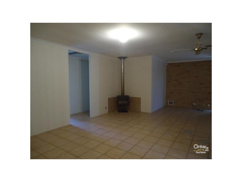 72 Discovery Crescent, Port Kennedy WA 6172