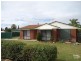 8 Knowle Way, Warnbro WA 6169