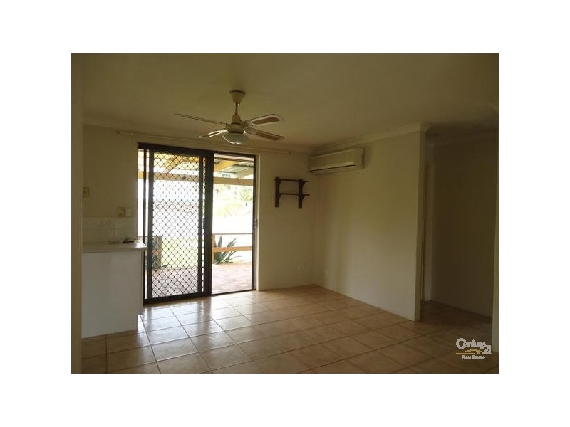 8 Knowle Way, Warnbro WA 6169