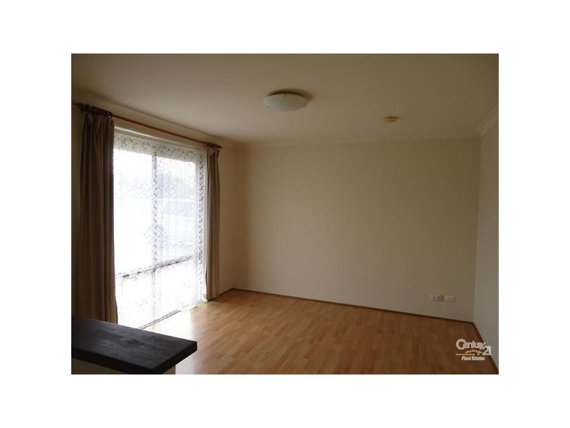 8 Knowle Way, Warnbro WA 6169