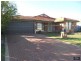 18 Silvertop Circle, Warnbro WA 6169