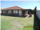 18 Silvertop Circle, Warnbro WA 6169