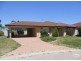 10 Narbonne Gardens, Port Kennedy WA 6172