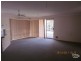 10 Narbonne Gardens, Port Kennedy WA 6172