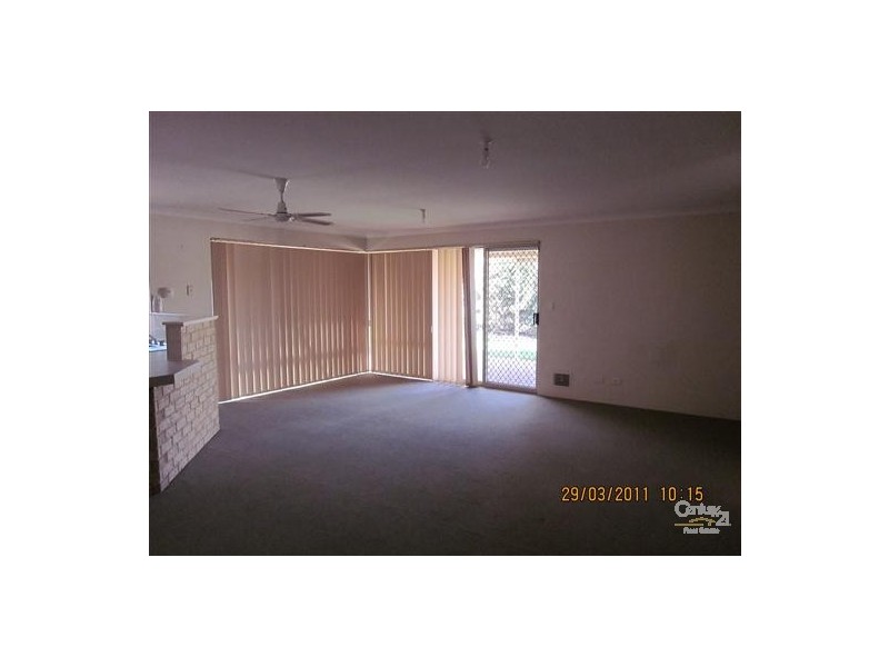 10 Narbonne Gardens, Port Kennedy WA 6172