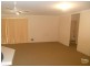 10 Narbonne Gardens, Port Kennedy WA 6172