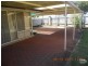 10 Narbonne Gardens, Port Kennedy WA 6172