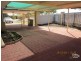 10 Narbonne Gardens, Port Kennedy WA 6172