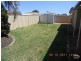 10 Narbonne Gardens, Port Kennedy WA 6172