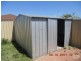 10 Narbonne Gardens, Port Kennedy WA 6172