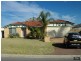 10 Jean Pierre Drive, Warnbro WA 6169