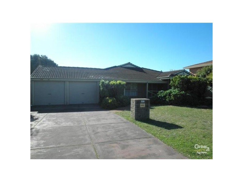 508 Safety Bay Road, Waikiki WA 6169