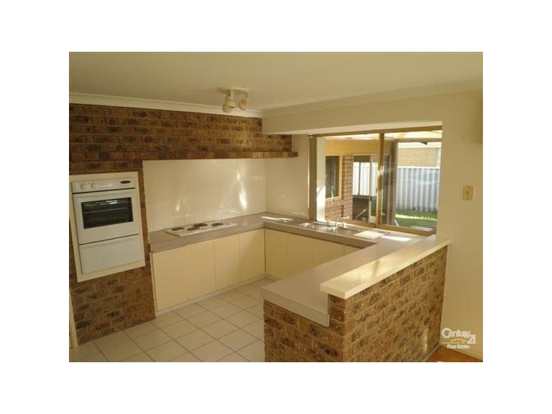 508 Safety Bay Road, Waikiki WA 6169