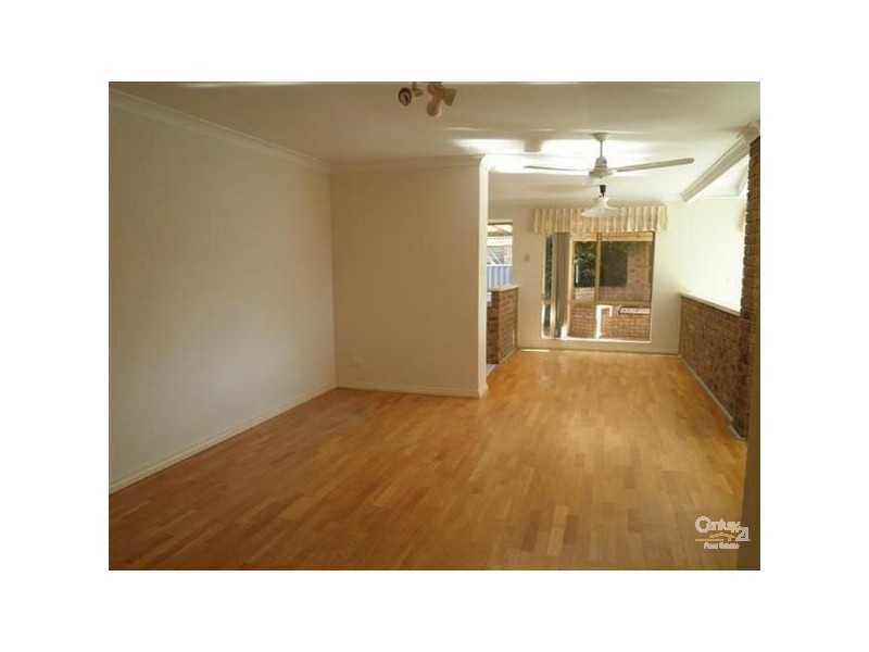 508 Safety Bay Road, Waikiki WA 6169