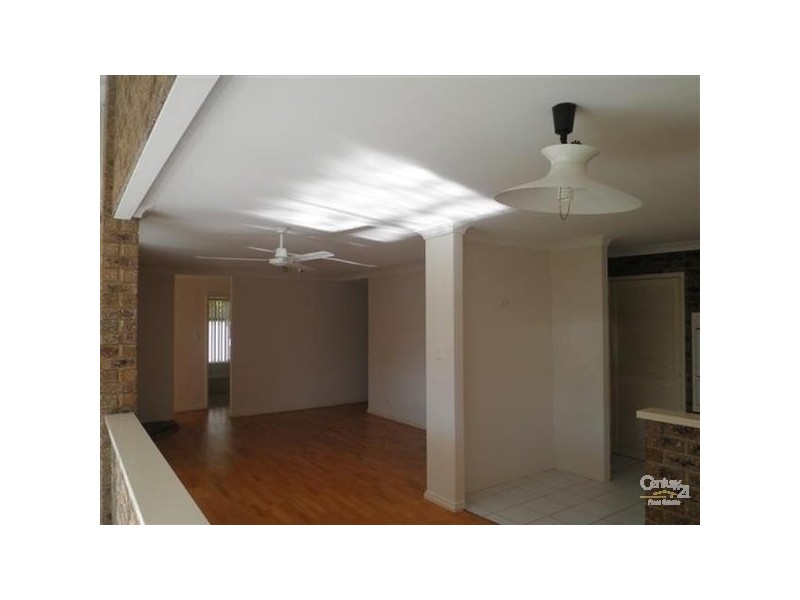 508 Safety Bay Road, Waikiki WA 6169