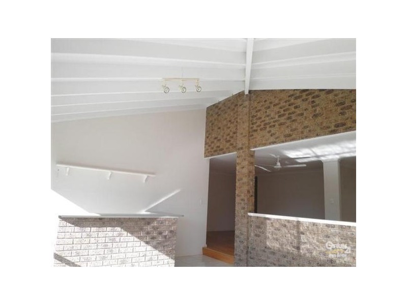 508 Safety Bay Road, Waikiki WA 6169