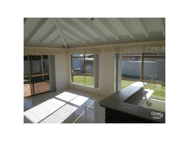 508 Safety Bay Road, Waikiki WA 6169