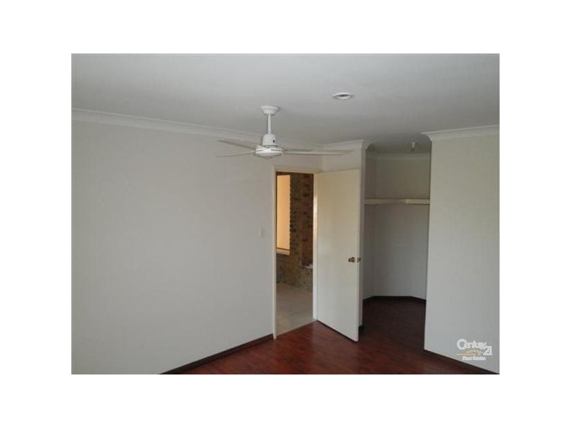 508 Safety Bay Road, Waikiki WA 6169