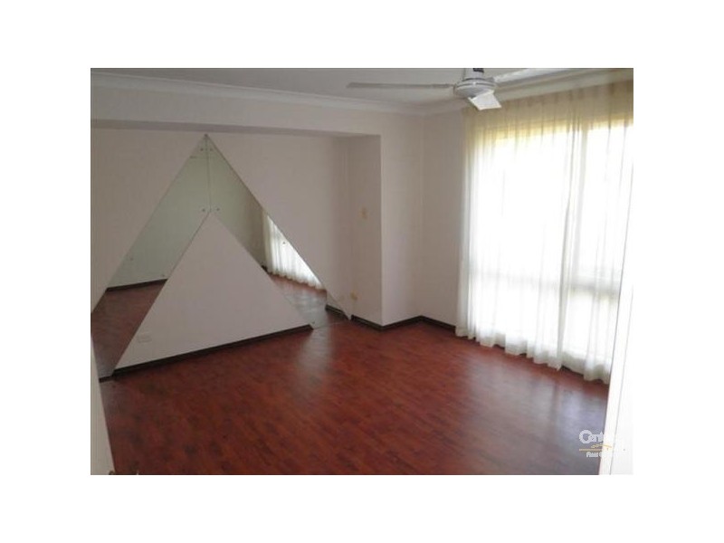 508 Safety Bay Road, Waikiki WA 6169