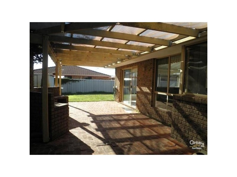 508 Safety Bay Road, Waikiki WA 6169