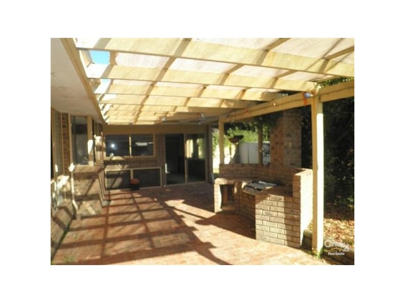 508 Safety Bay Road, Waikiki WA 6169