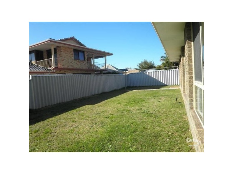 508 Safety Bay Road, Waikiki WA 6169