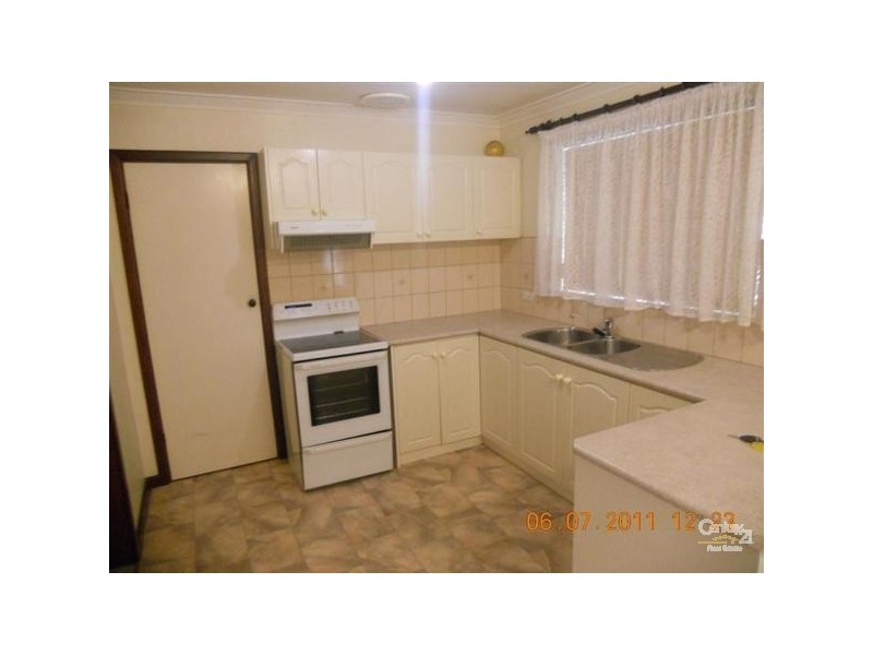 5 Milina Street, Hillman WA 6168