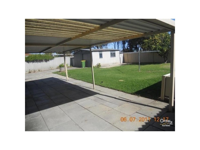 5 Milina Street, Hillman WA 6168