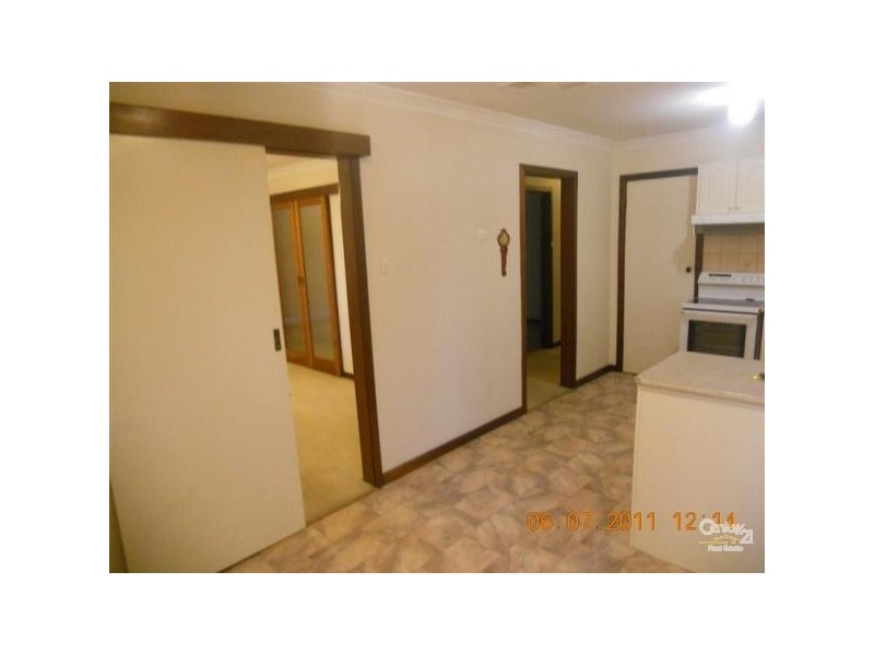 5 Milina Street, Hillman WA 6168