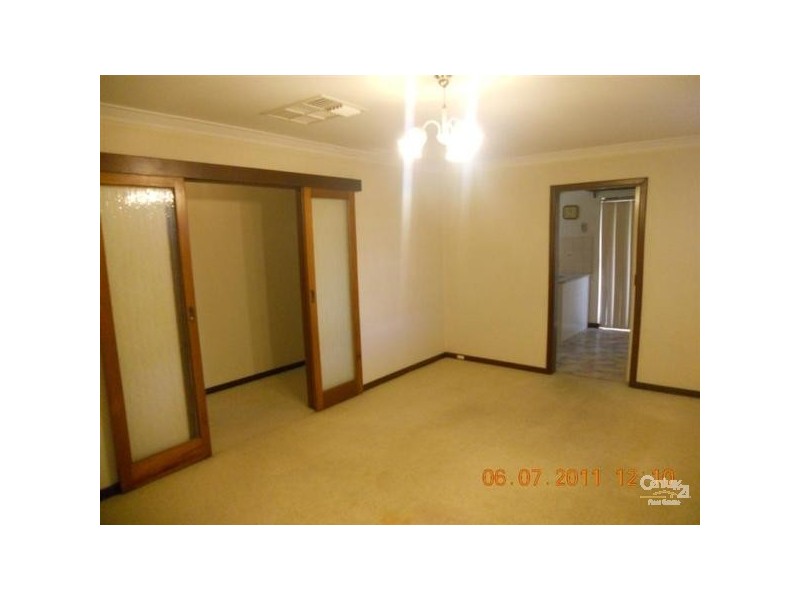 5 Milina Street, Hillman WA 6168