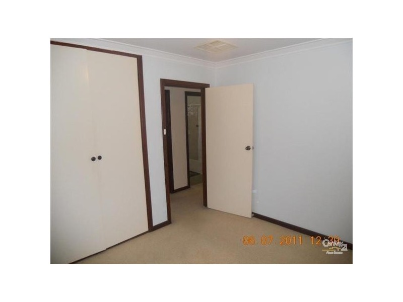 5 Milina Street, Hillman WA 6168