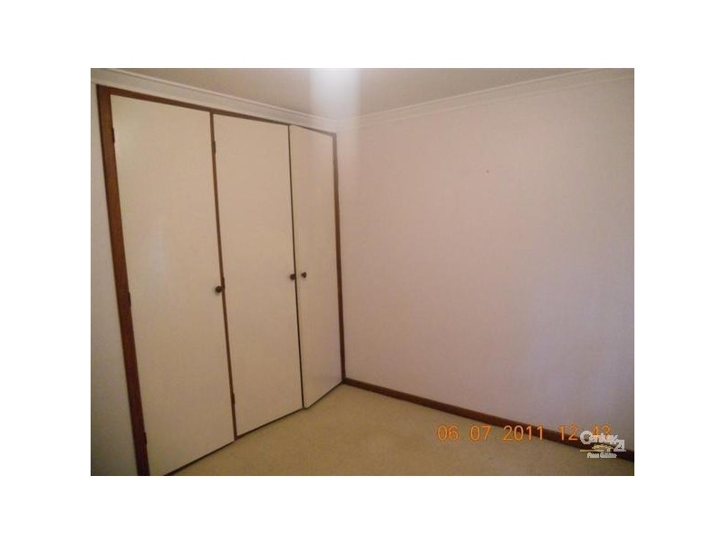 5 Milina Street, Hillman WA 6168