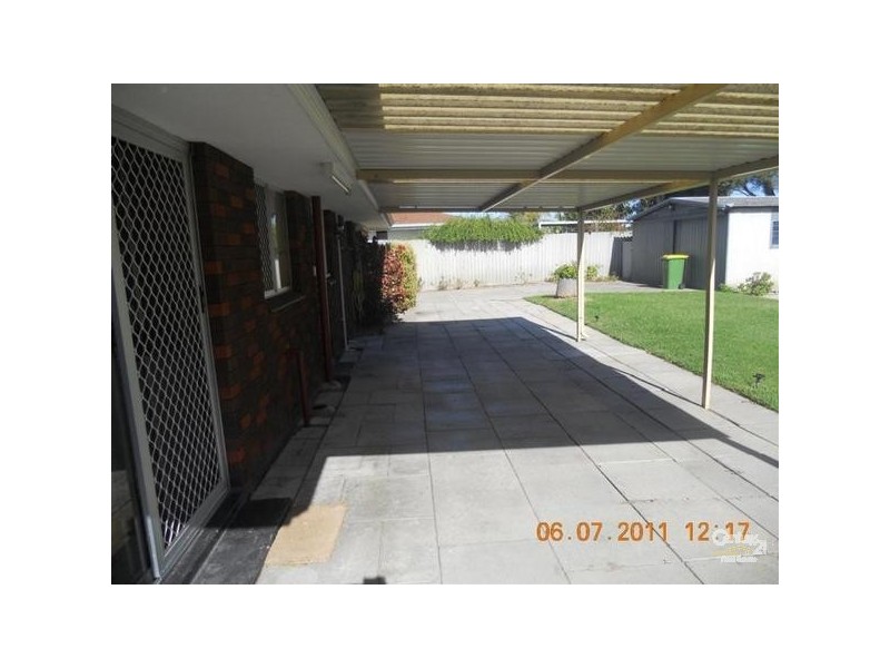 5 Milina Street, Hillman WA 6168