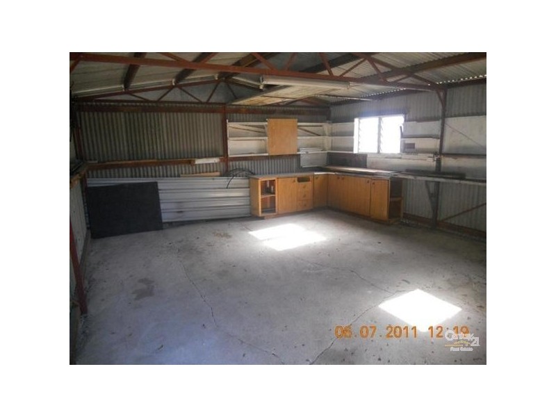 5 Milina Street, Hillman WA 6168