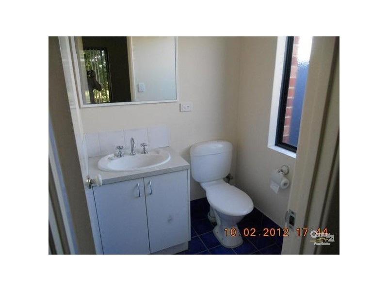 7 Seaspray Place, Waikiki WA 6169