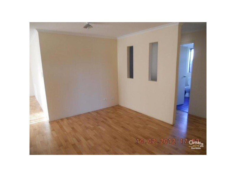 7 Seaspray Place, Waikiki WA 6169