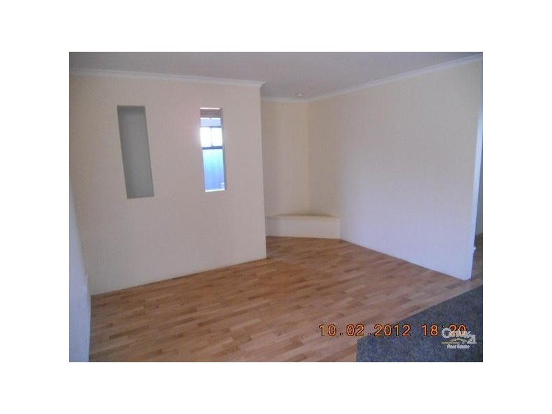 7 Seaspray Place, Waikiki WA 6169