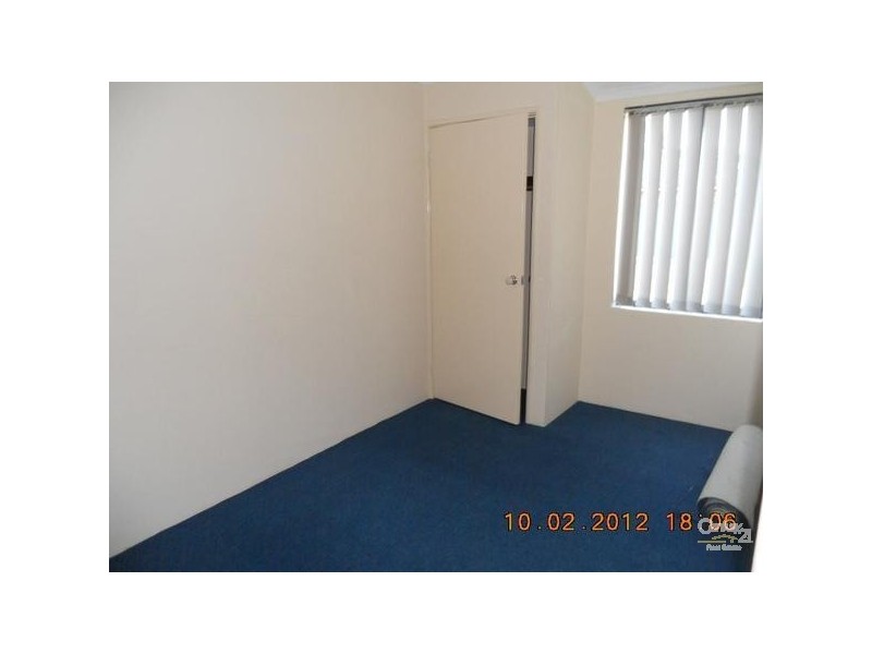 7 Seaspray Place, Waikiki WA 6169