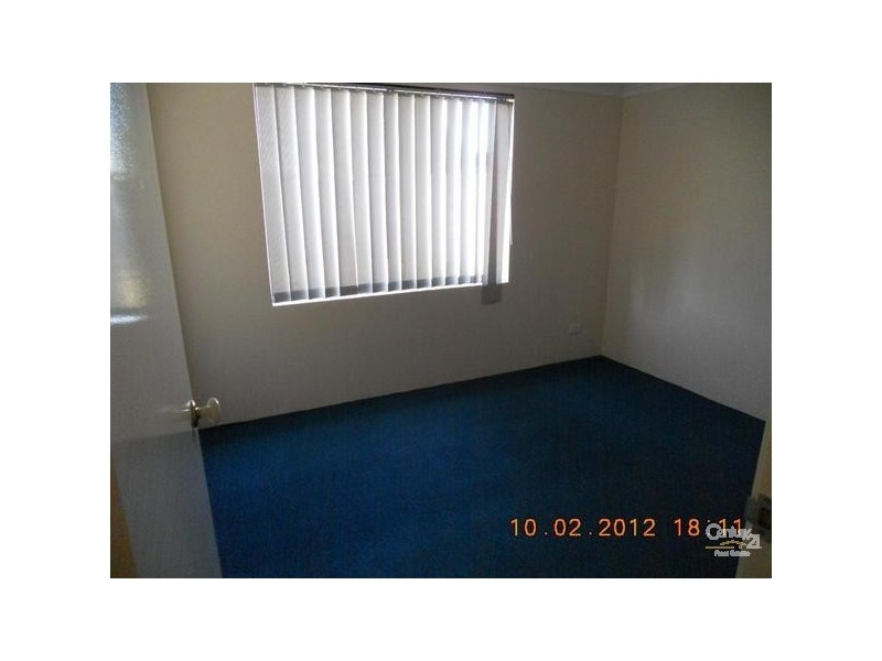 7 Seaspray Place, Waikiki WA 6169