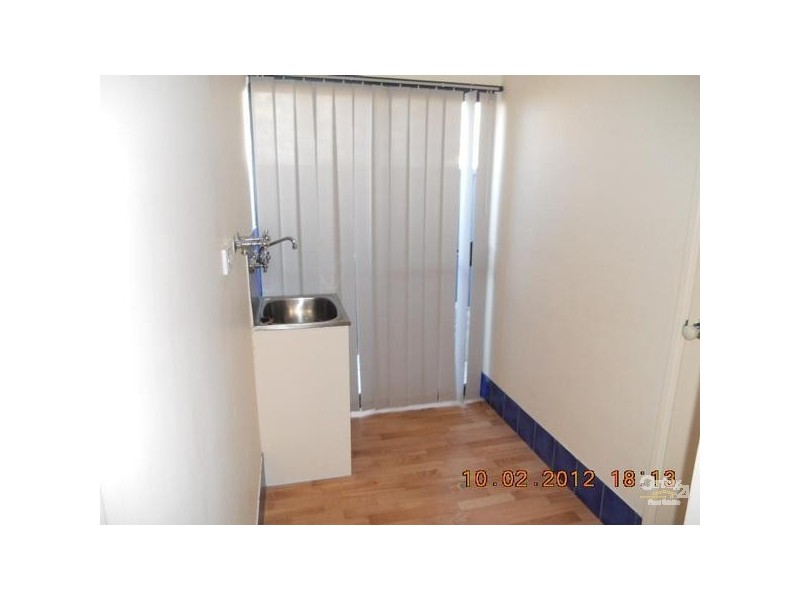 7 Seaspray Place, Waikiki WA 6169