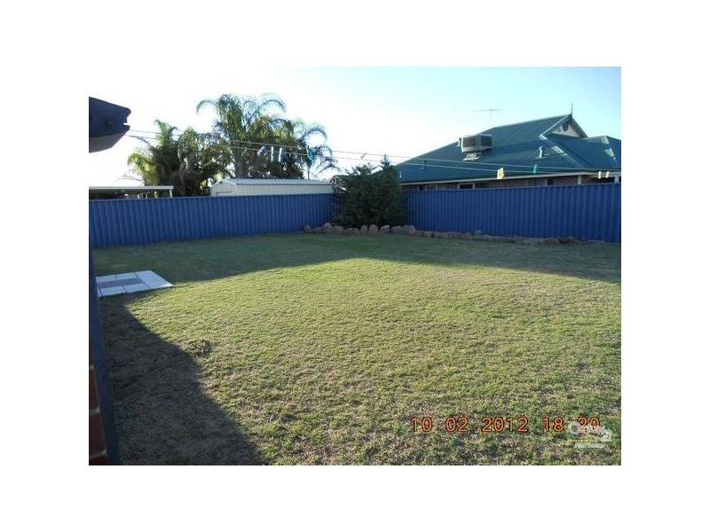 7 Seaspray Place, Waikiki WA 6169