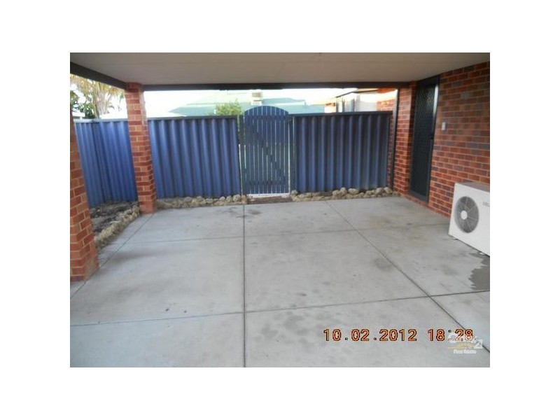 7 Seaspray Place, Waikiki WA 6169