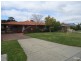 10 Andromeda Street, Rockingham WA 6168