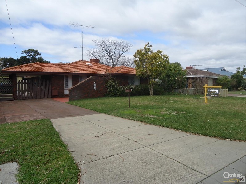 10 Andromeda Street, Rockingham WA 6168