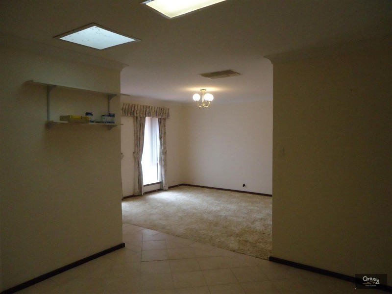 10 Andromeda Street, Rockingham WA 6168