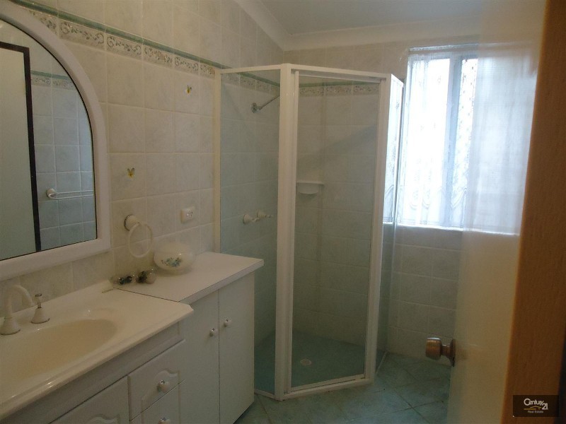 10 Andromeda Street, Rockingham WA 6168