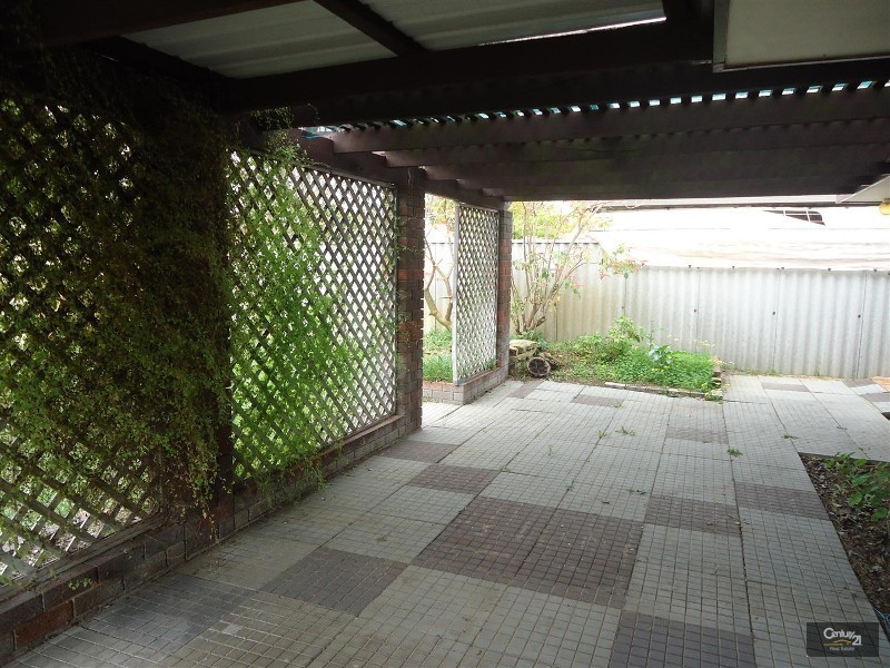 10 Andromeda Street, Rockingham WA 6168