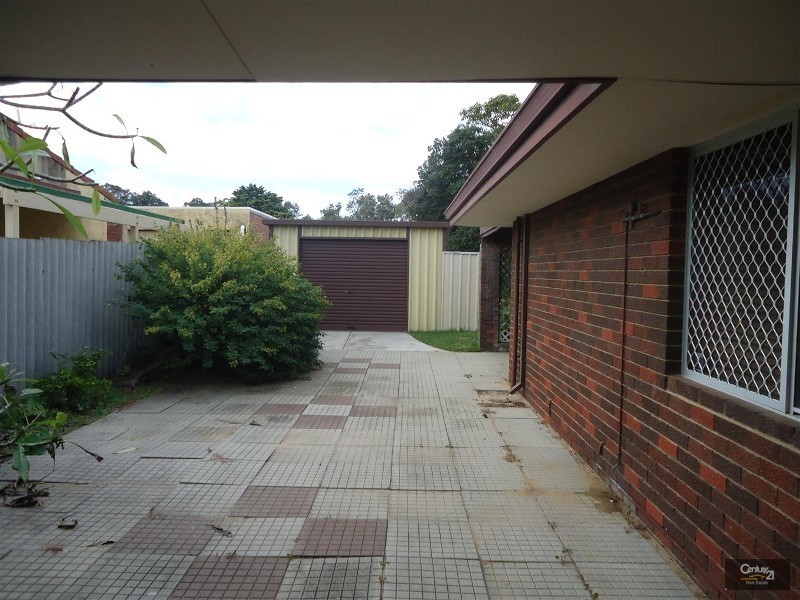 10 Andromeda Street, Rockingham WA 6168