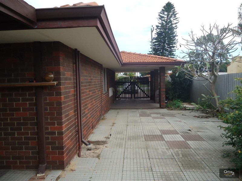 10 Andromeda Street, Rockingham WA 6168