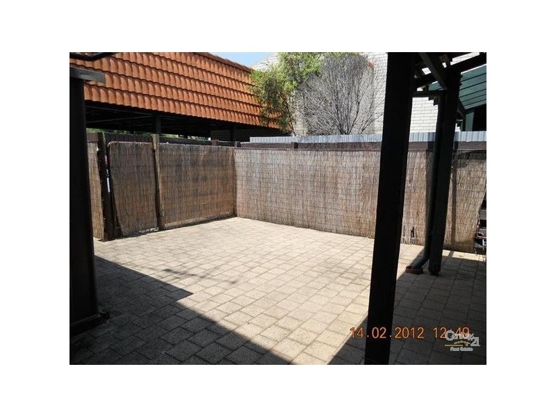 18/13 Merope Close, Rockingham WA 6168